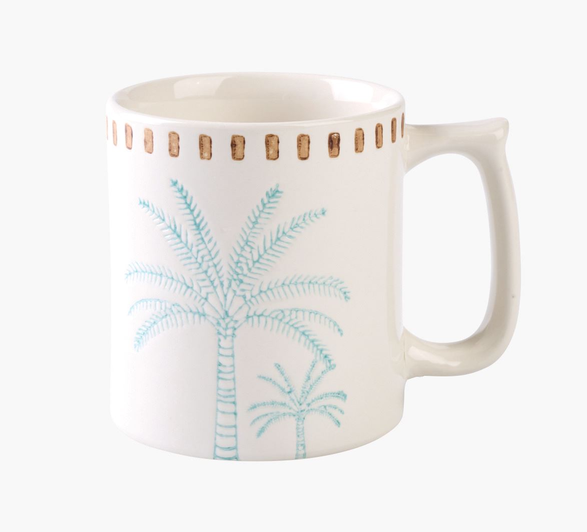 Kruus mitmevärviline - 380 ml mitmevärviline - 1