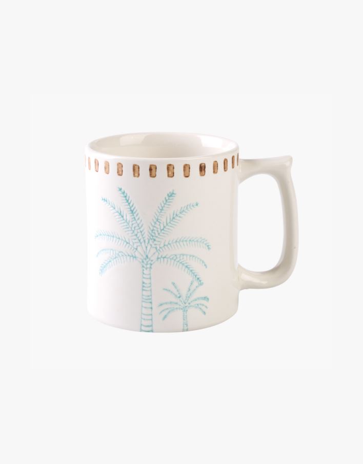 Kruus mitmevärviline - 380 ml mitmevärviline - 1