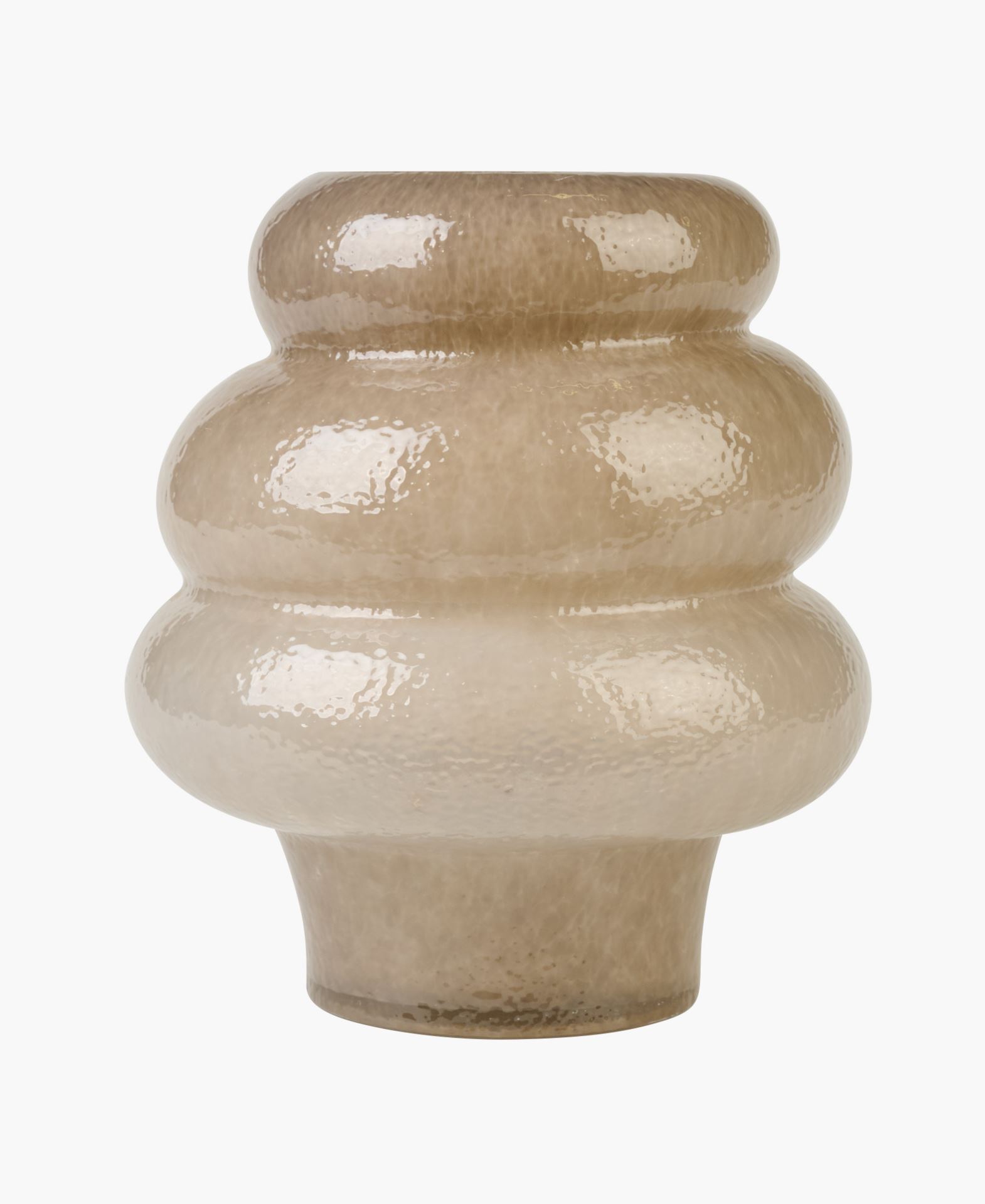 Vaas hall - 18x18x20 cm hall - 1