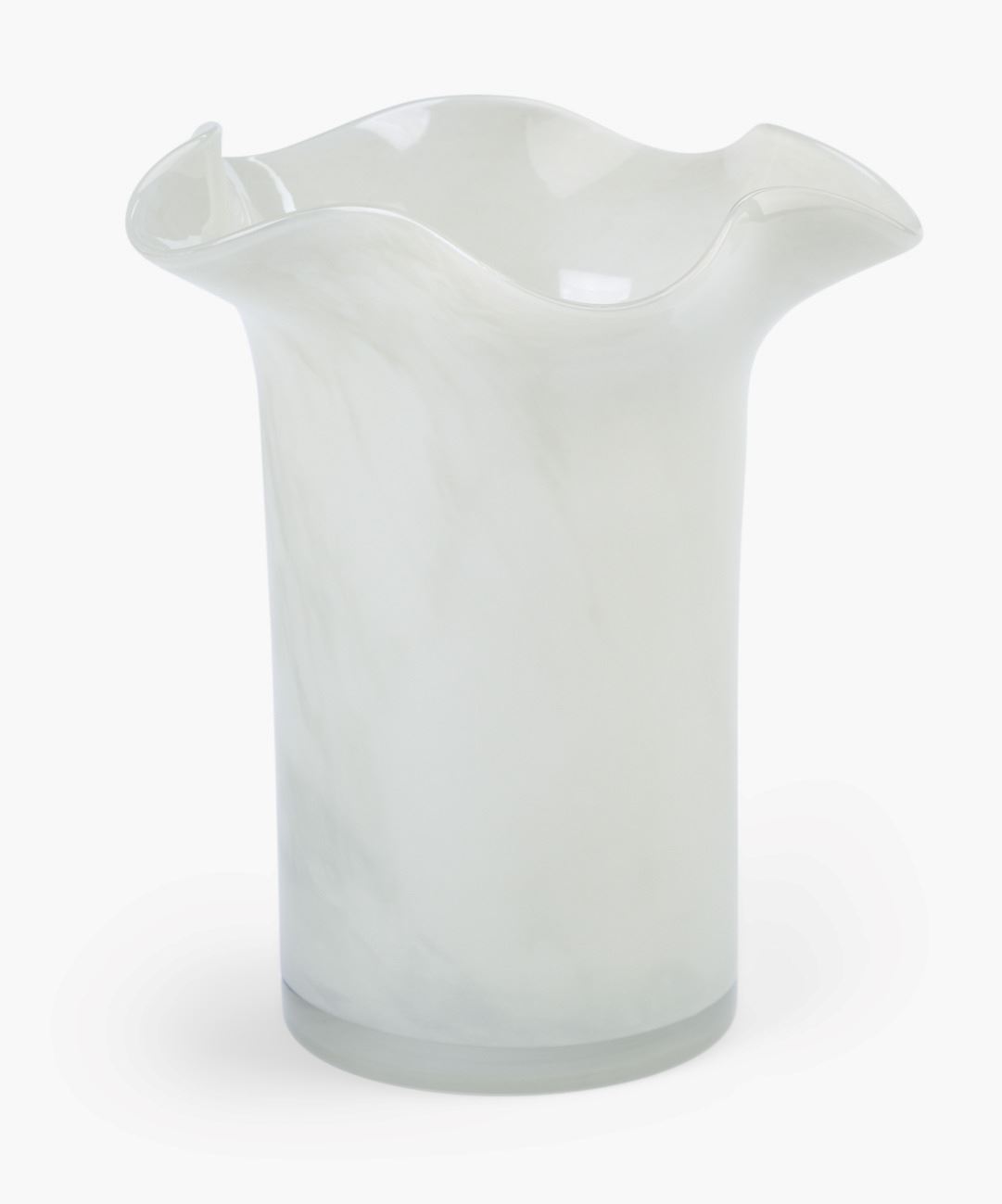 Vaas roheline - 20x20x24 cm roheline - 1