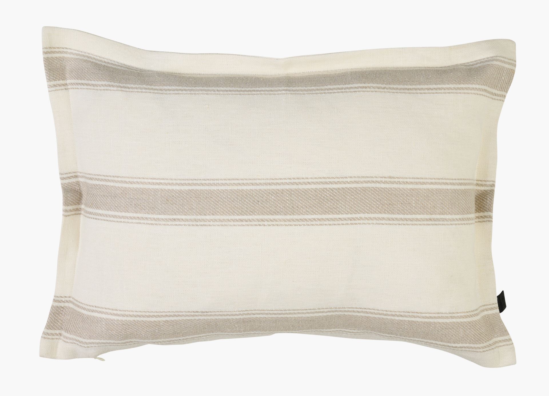 Dekoratiivpadja kate mitmevärviline/valge - 35x50 cm mitmevärviline/valge - 1