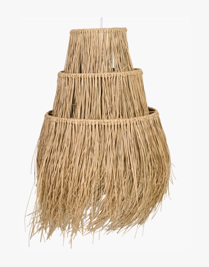 Lambivari sand - 40x40x80 cm sand - 1