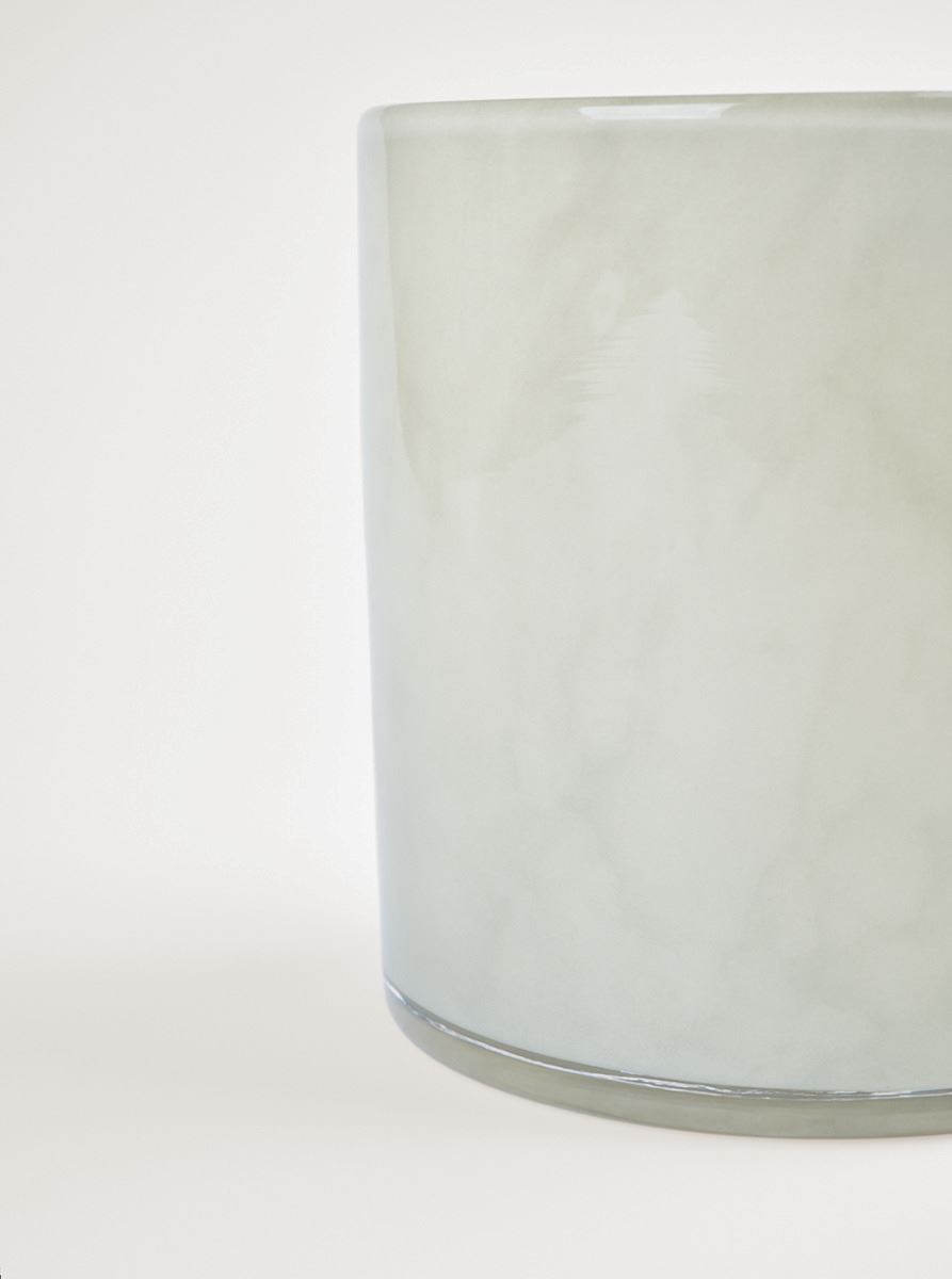 Latern roheline - 2