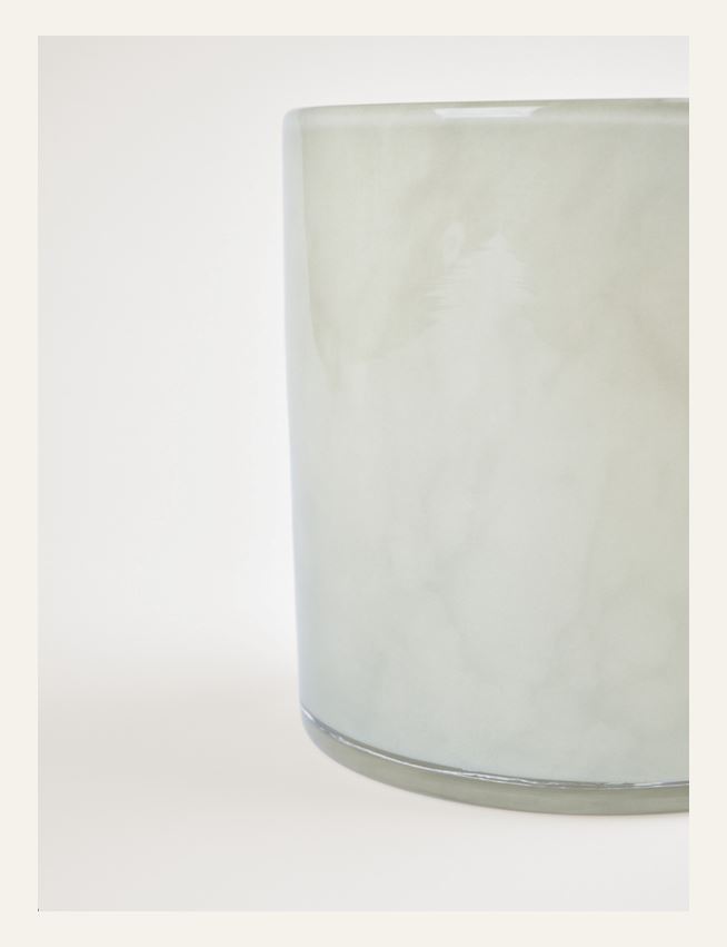 Latern roheline - 2