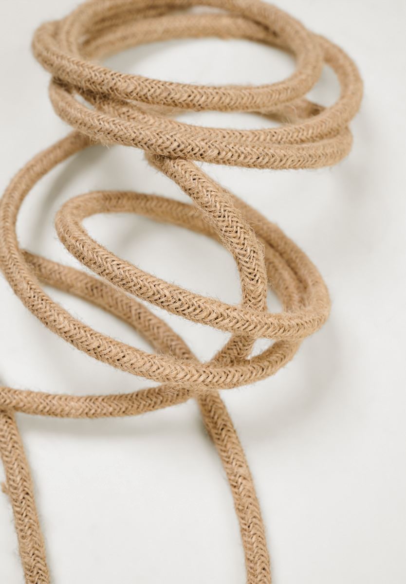 Juhtmekomplekt mitmevärviline/valge - 3