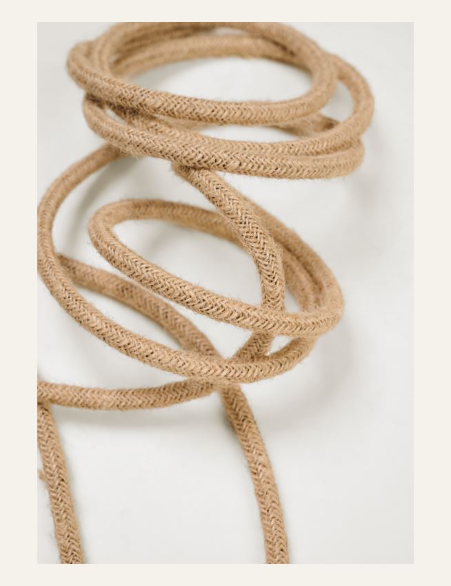 Juhtmekomplekt mitmevärviline/valge - 3