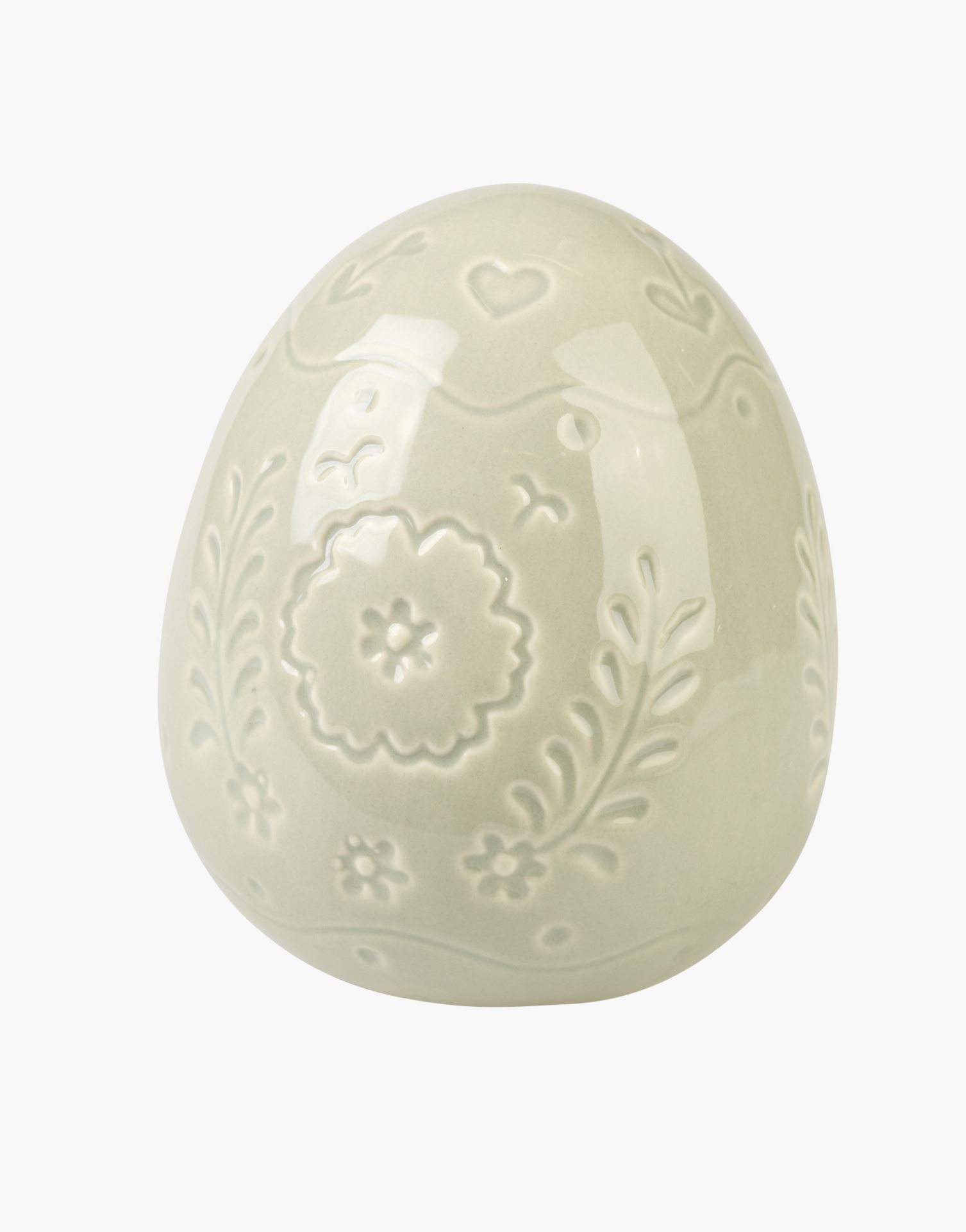 Kaunistus roheline - 9x9,3x11 roheline - 1