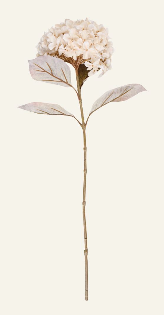 Lill loodusvalge - 23x17x38 cm loodusvalge - 1
