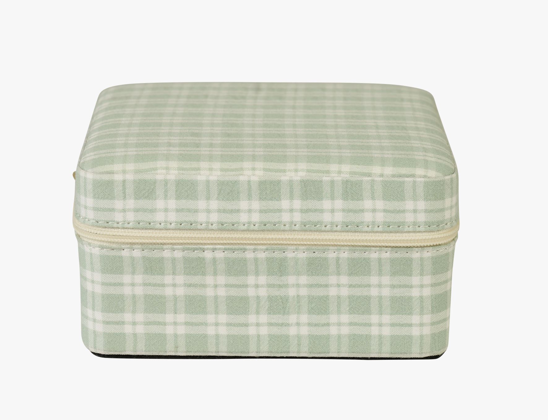 Ehtekarp w/ tõmblukk heleroheline - 13x13 cm heleroheline - 1