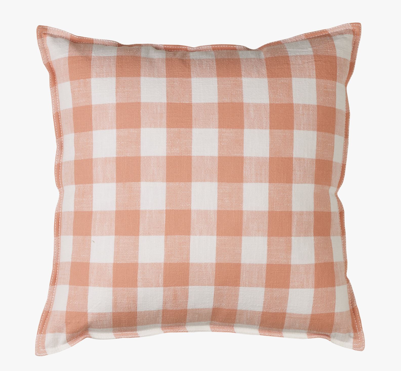 Dekoratiivpadi korall - 50x50 cm korall - 1