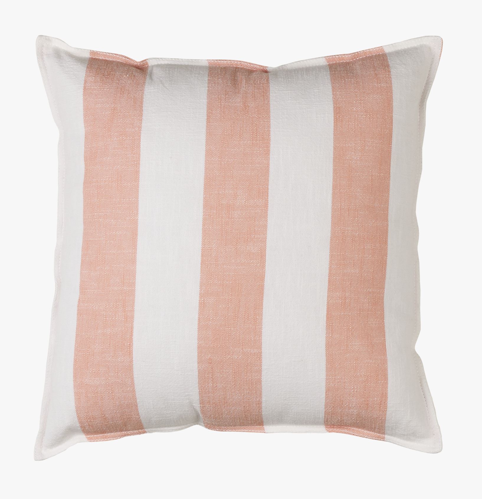 Dekoratiivpadi korall - 50x50 cm korall - 1