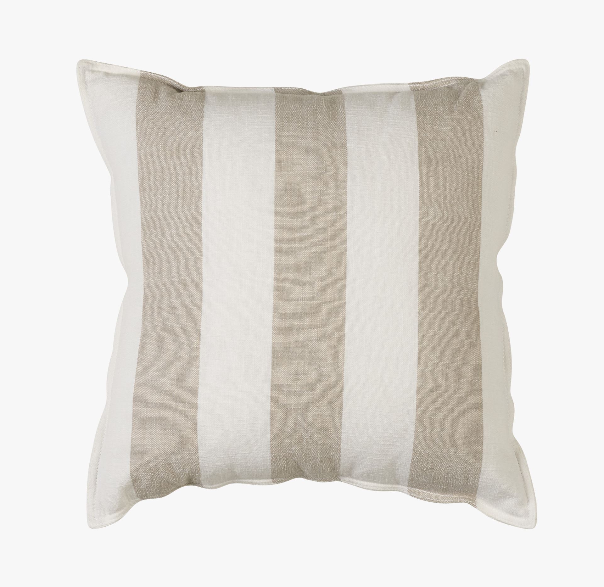 Dekoratiivpadi beež - 50x50 cm beež - 1