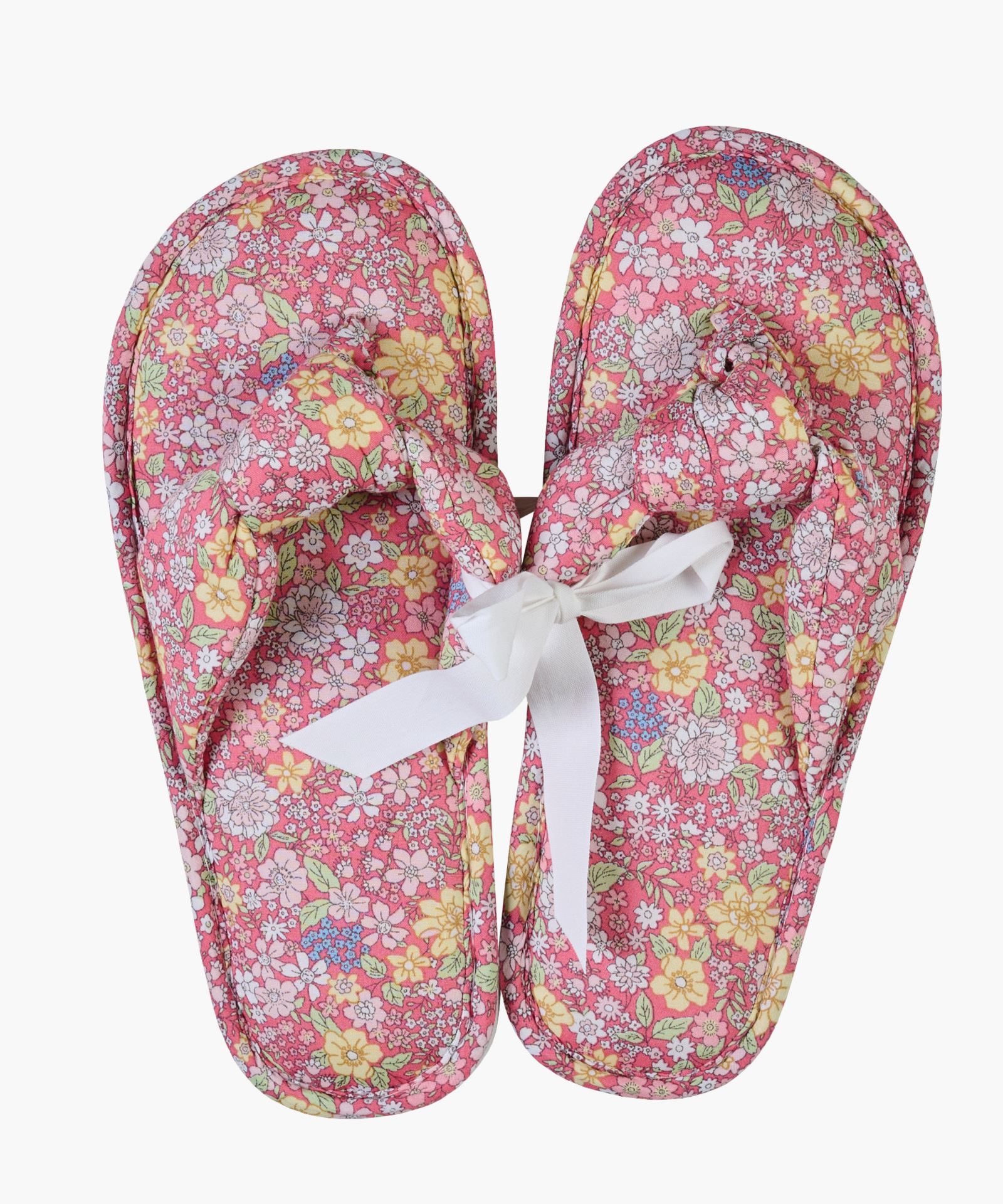 Sussid mitmevärviline/roosa - 39 mitmevärviline/roosa - 1