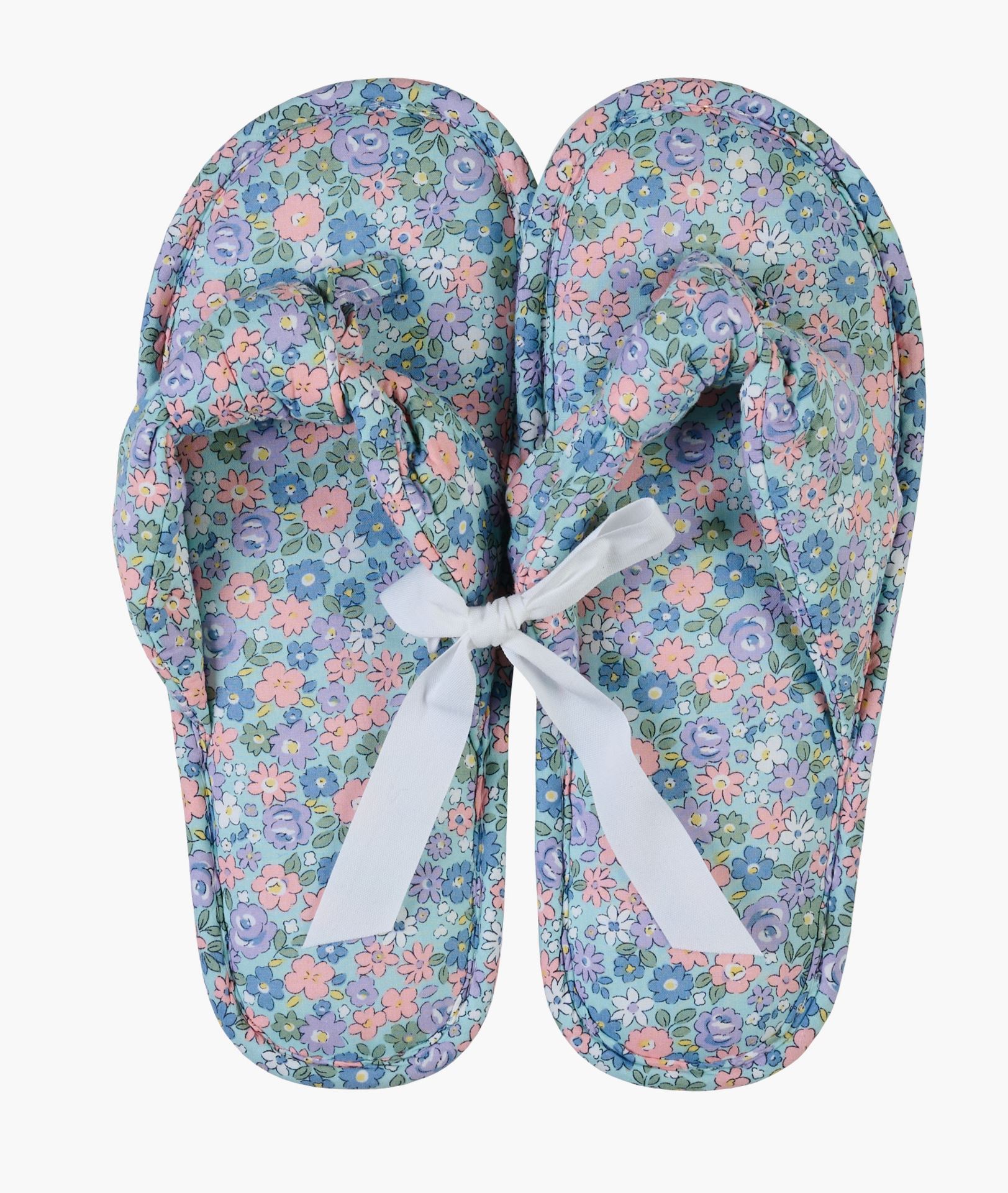 Sussid mitmevärviline/sinine - 39 mitmevärviline/sinine - 1