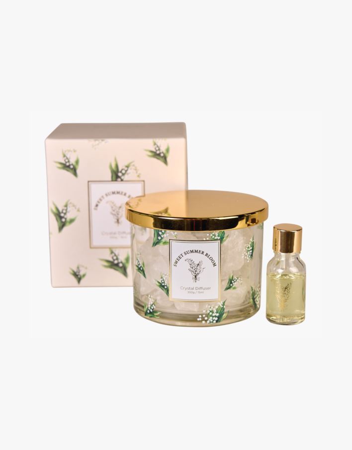 Lõhnakivi mitmevärviline/beez - 15ml/350g mitmevärviline/beez - 1