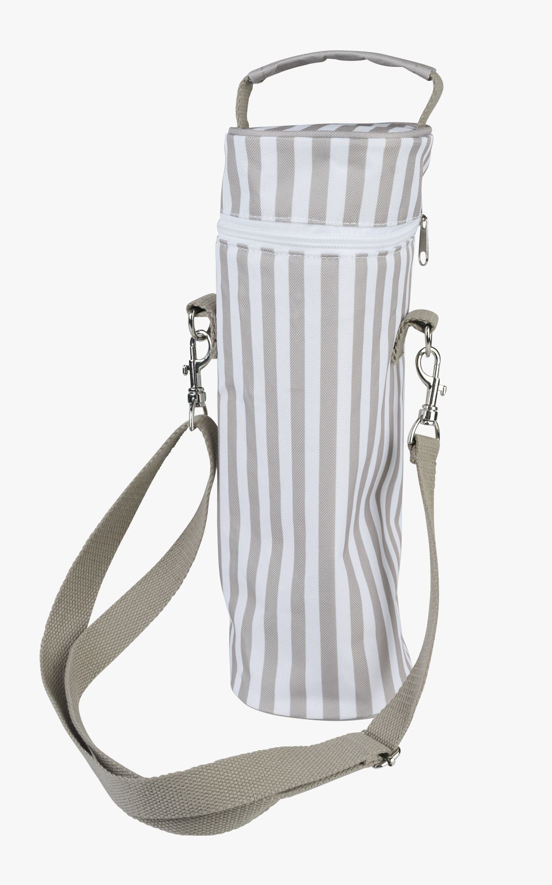 Jahutuskott beež - 10x32 cm beež - 1