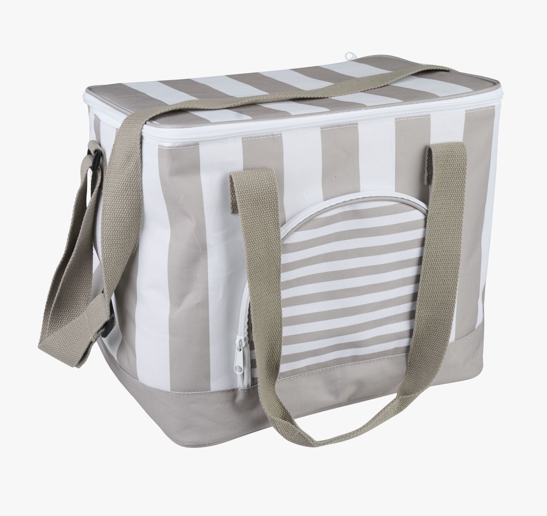 Jahutuskott beež - 25x35 cm beež - 1