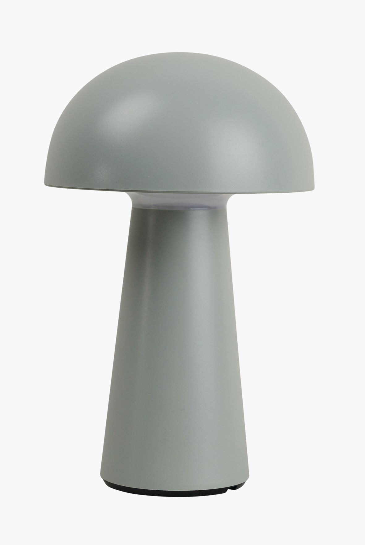 Patareitoitel valgusti merihein - 21,5 cm ø13,7 merihein - 1