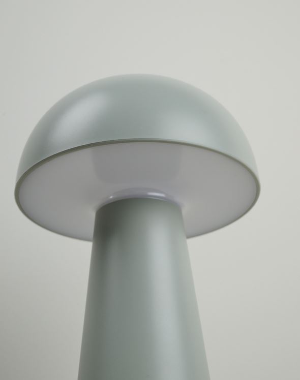 Led laualamp merihein - 4