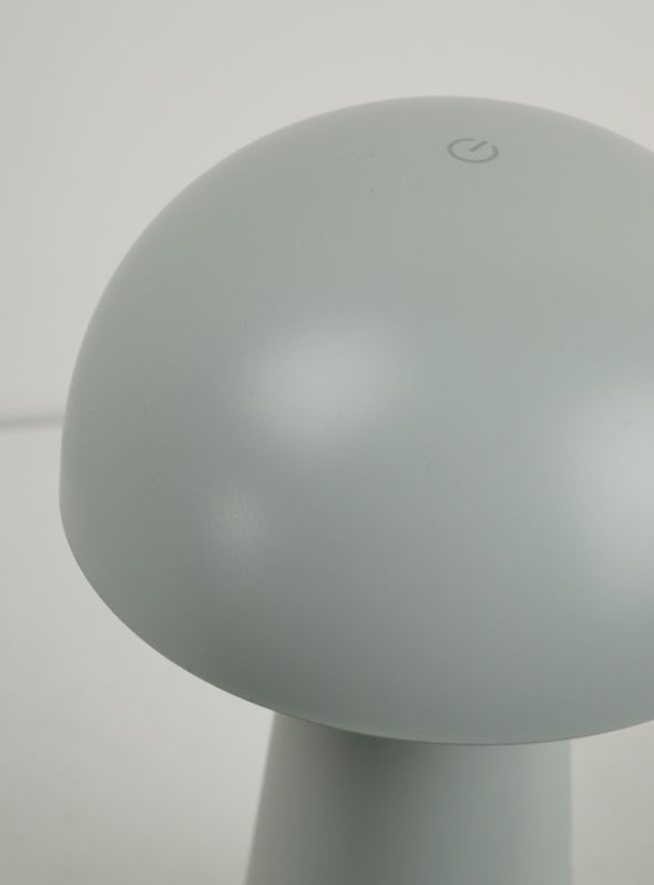 Led laualamp merihein - 5