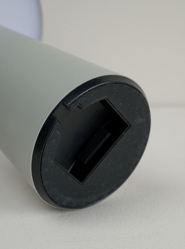 Led laualamp merihein - 3
