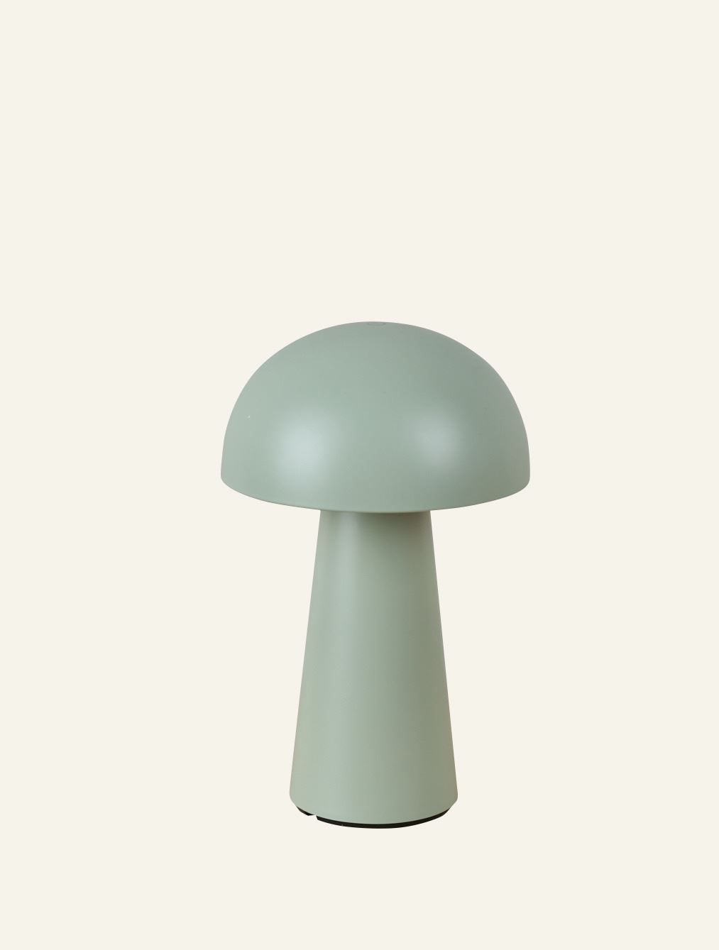 Led laualamp roheline - 21,5 cm ø13,7 roheline - 1