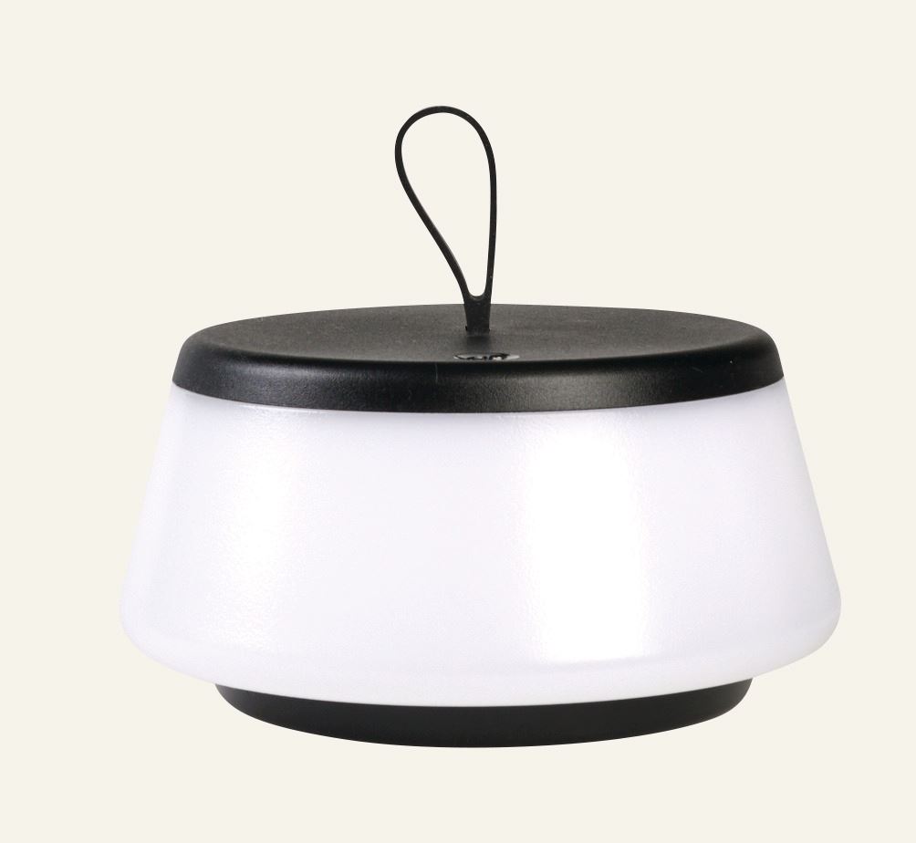Led laualamp must - 4