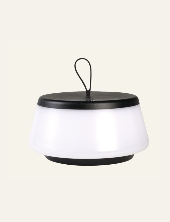 Led laualamp must - 4