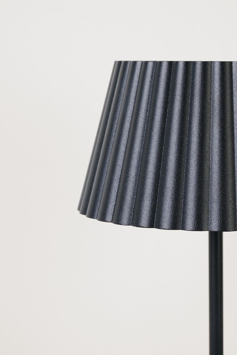 Led laualamp must - 5