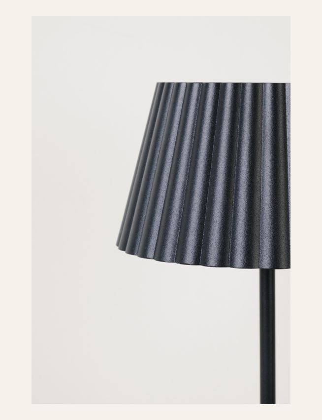 Led laualamp must - 5