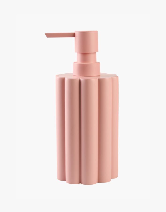 Seebidosaator roosa - 7,5x18 cm roosa - 1