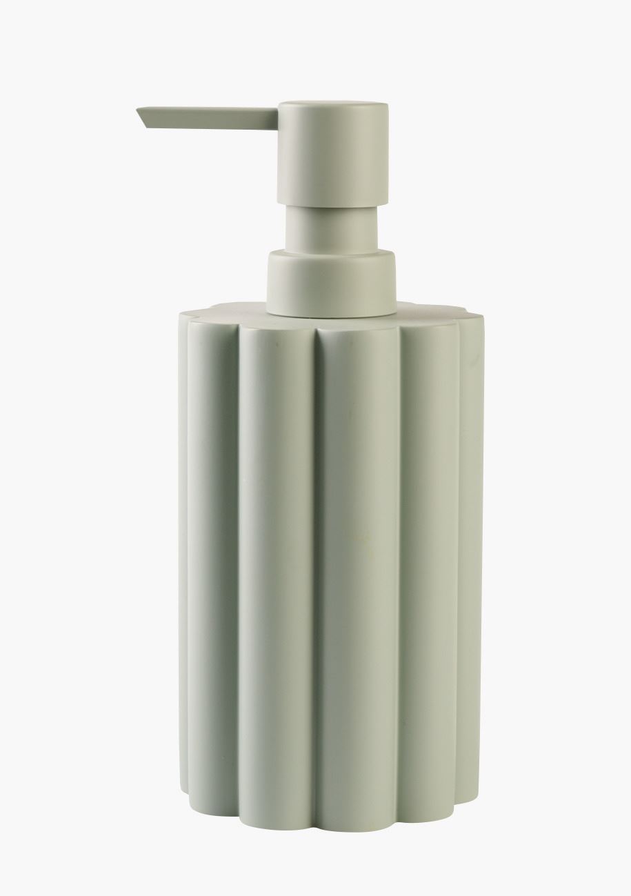 Seebidosaator heleroheline - 7,5x18 cm heleroheline - 1