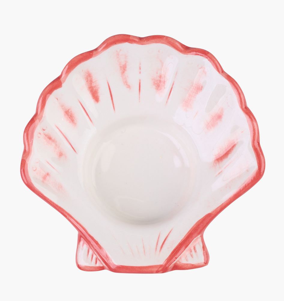 Küünlalatern punane - 9x8,5x3,4 cm punane - 1