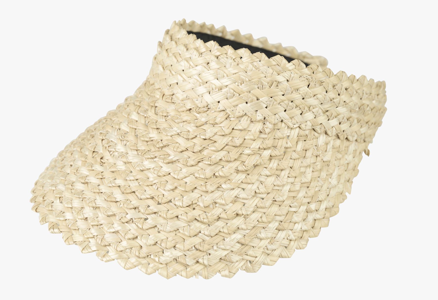 Päikesekaitse naturaalne toon - one size naturaalne toon - 1