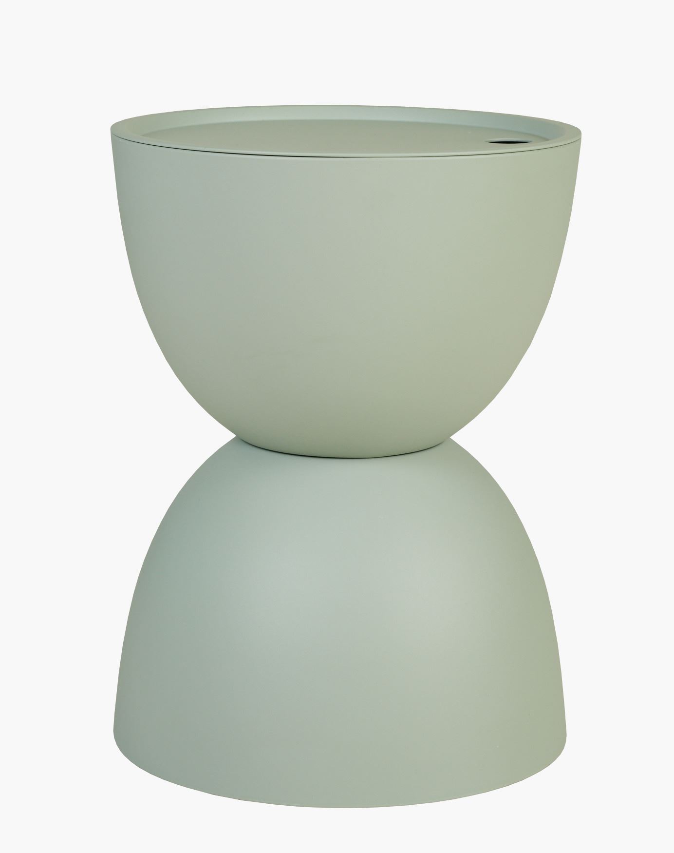 Aialaud roheline - h46 cm ø34 roheline - 1