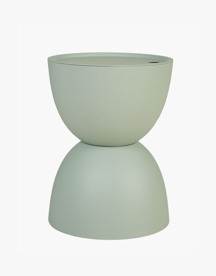 Aialaud roheline - h46 cm ø34 roheline - 1