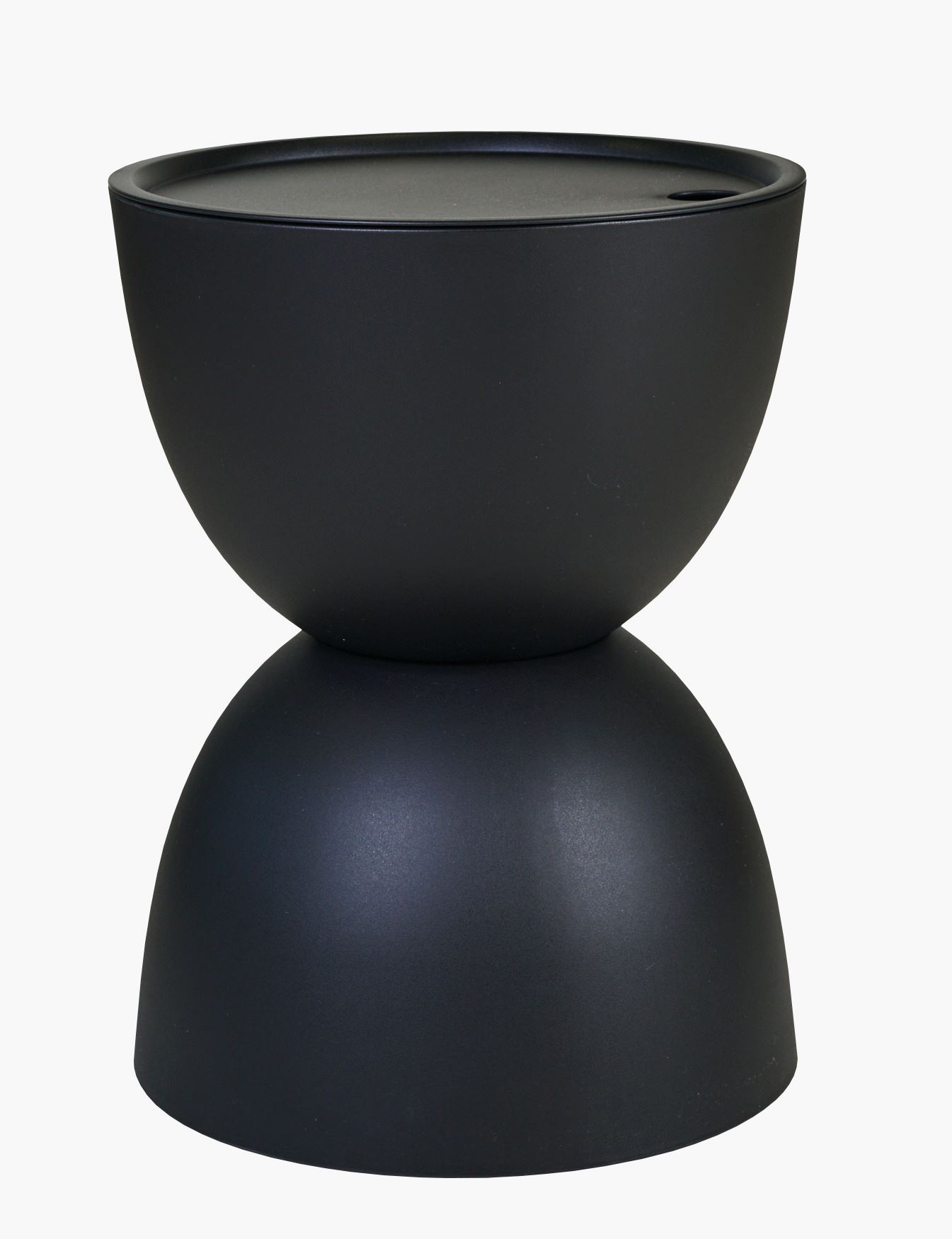 Aialaud must - h46 cm ø34 must - 1