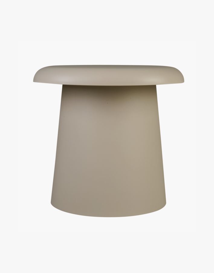 Aialaud sand - h46,5 cm ø50 sand - 1