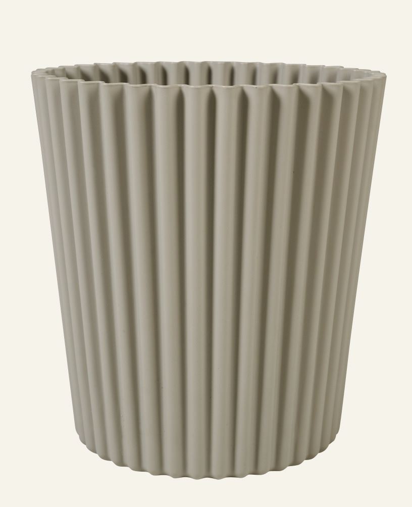 Õuepott sand - 3
