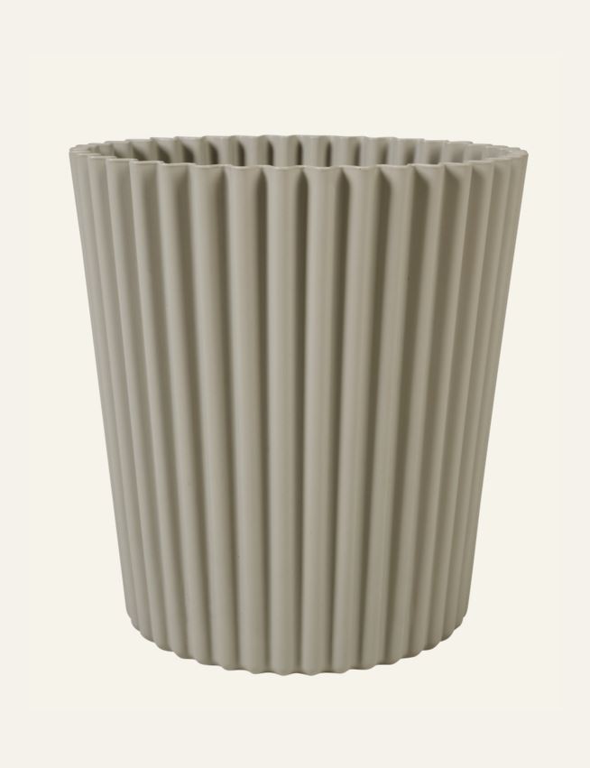 Õuepott sand - 3