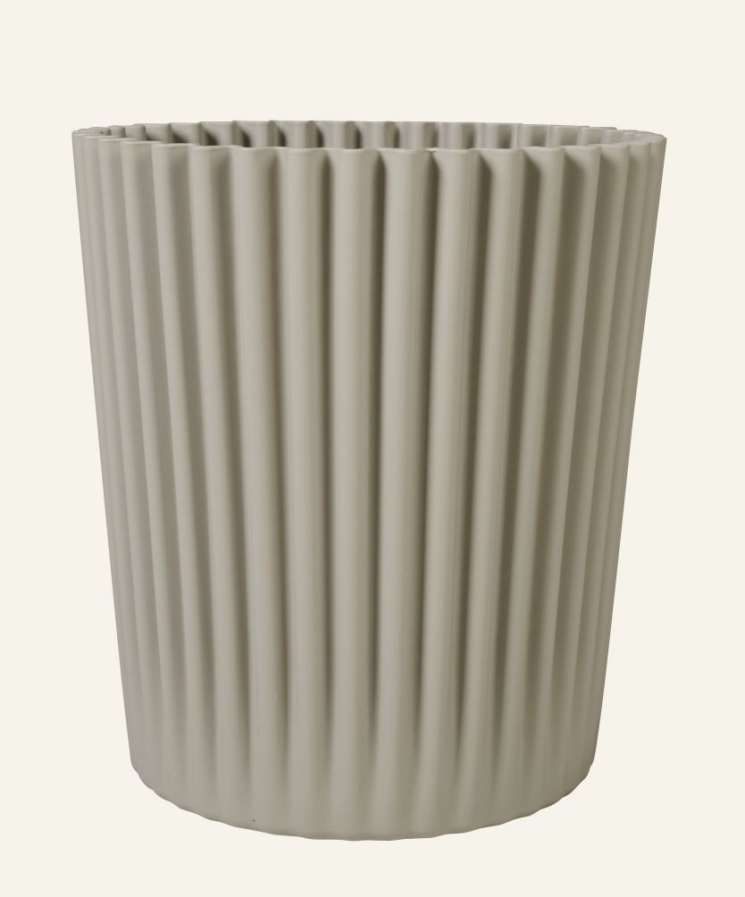 Õuepott sand - 2