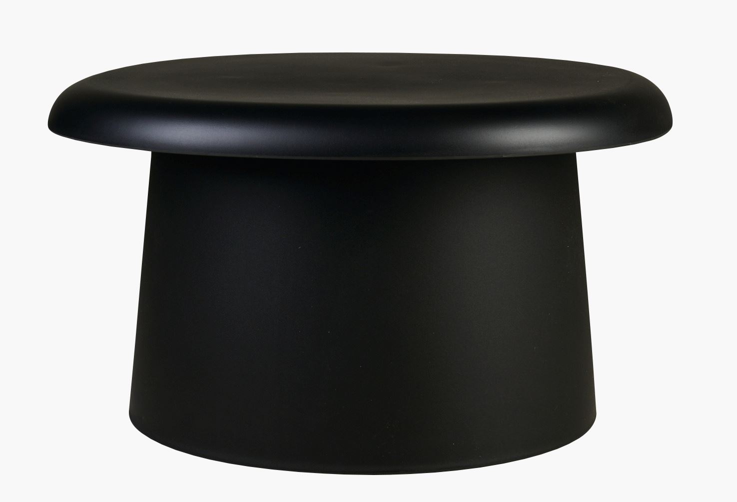 Aialaud must - h38 cm ø66 must - 1