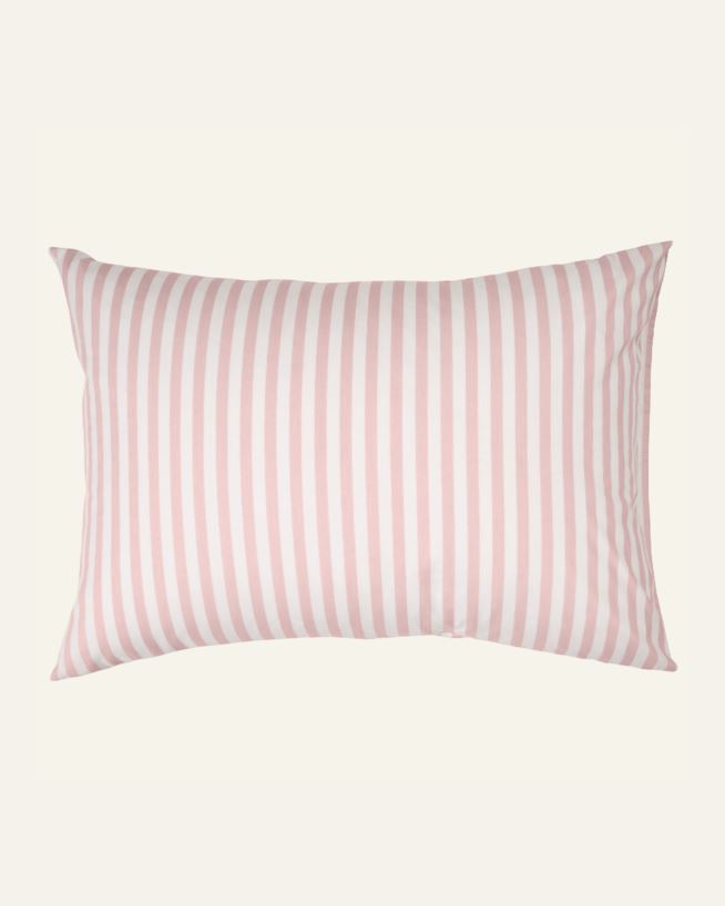 Puuvillane padjapüür roosa - 50x60 cm roosa - 1