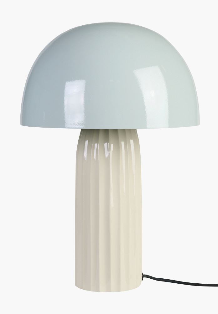 Lauavalgusti merihein - 24x24x37 cm merihein - 1