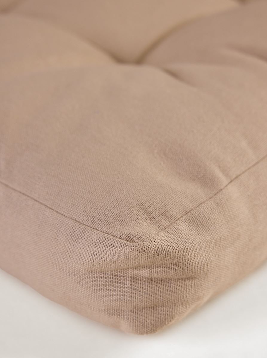 Toolipadi sand - 4