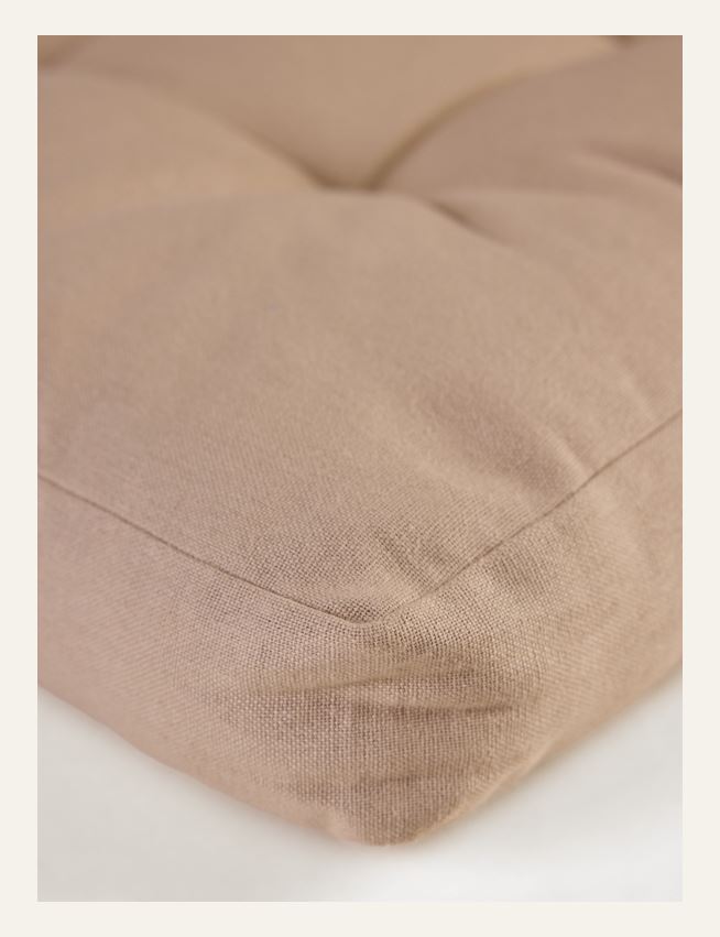Toolipadi sand - 4