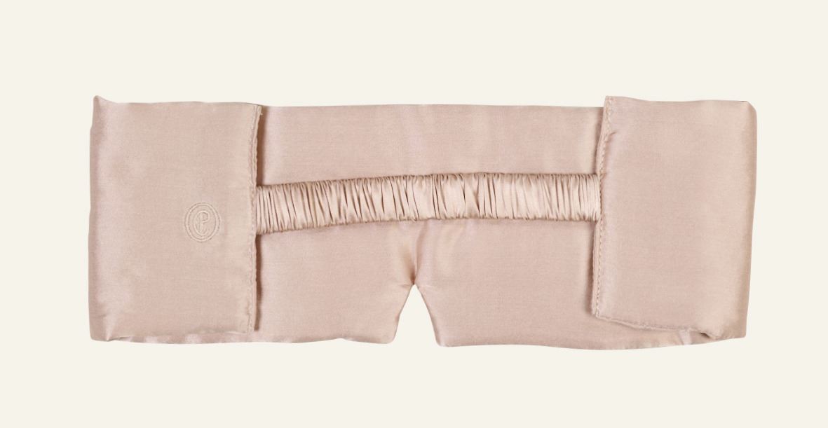 Unemask sand - 4