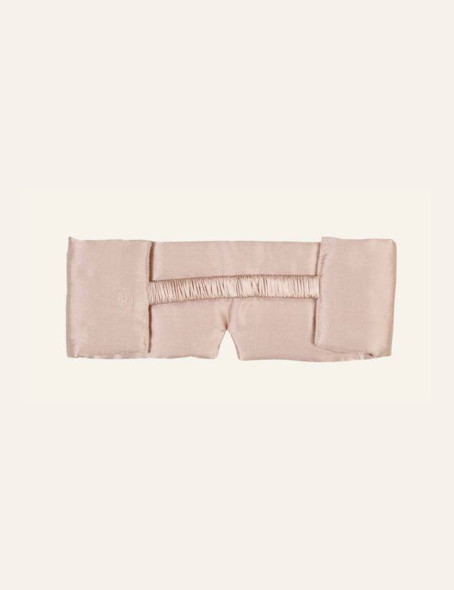 Unemask sand - 4