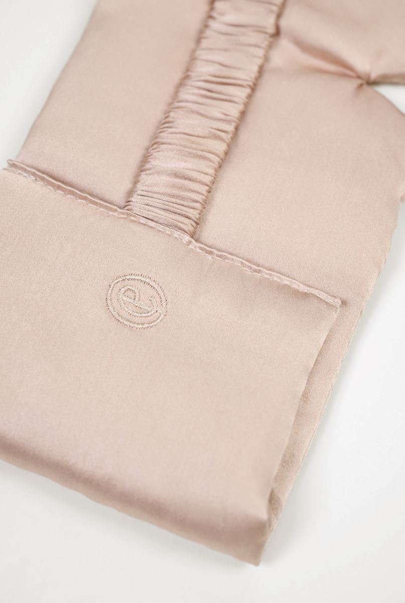 Unemask sand - 6