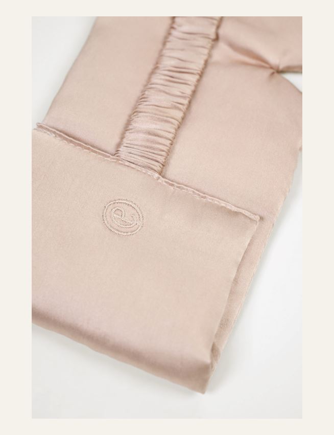 Unemask sand - 6